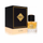Khadlaj La Fede Intoxicate Eau de Parfum Spray for Unisex, 3.4 Ounce